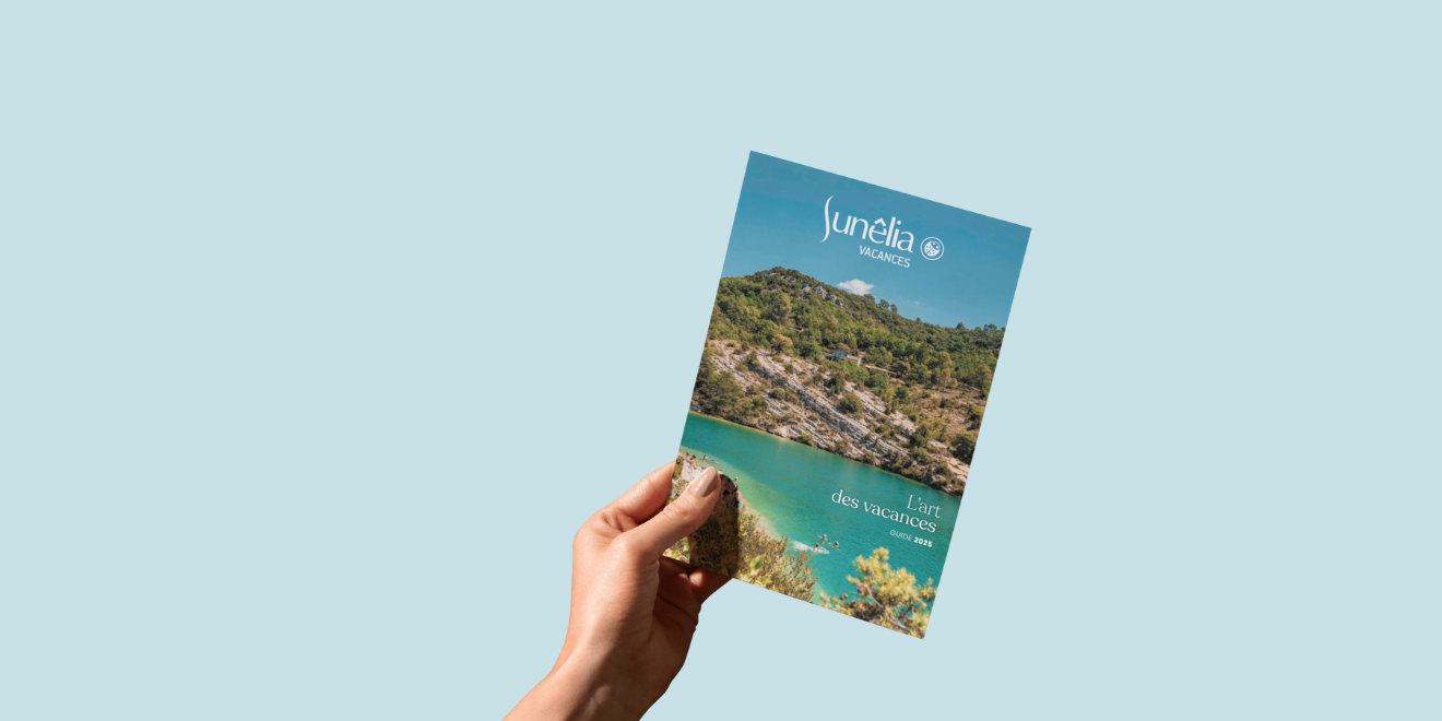 Introduction to the Sunêlia Press Room