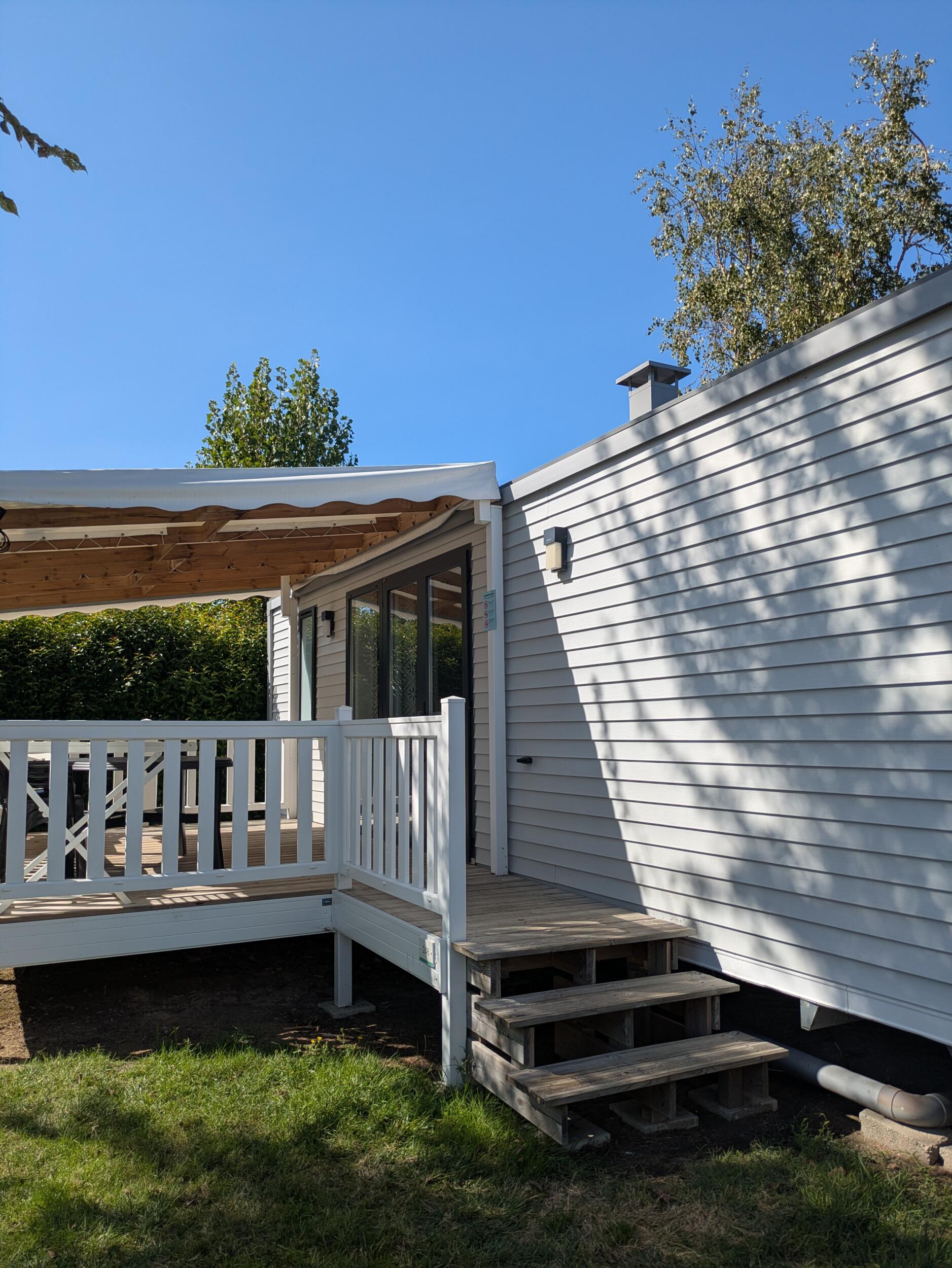 confort-plus-3-chambres