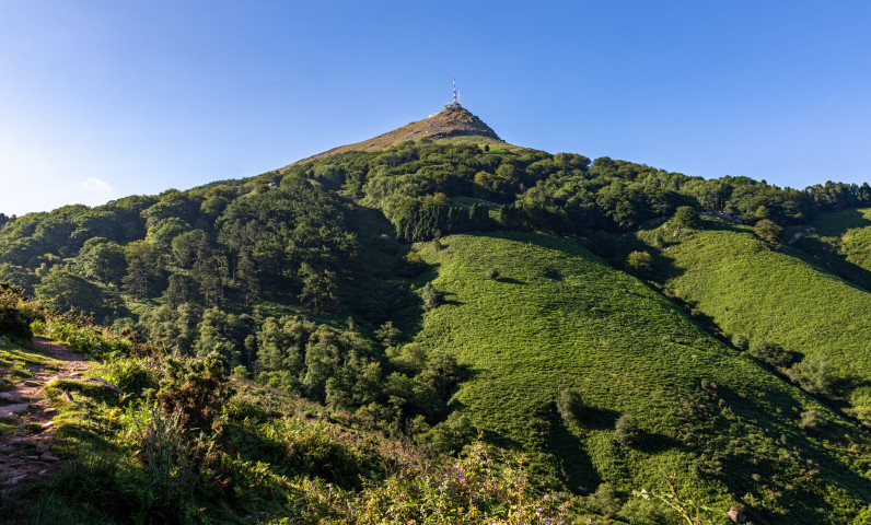 col-d-ibardin-alentours-rhunvue3.jpg