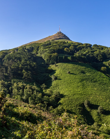 col-d-ibardin-alentours-rhunvue3.jpg