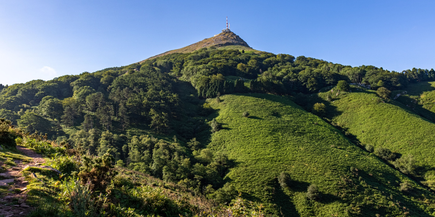 col-d-ibardin-alentours-rhunvue3.jpg