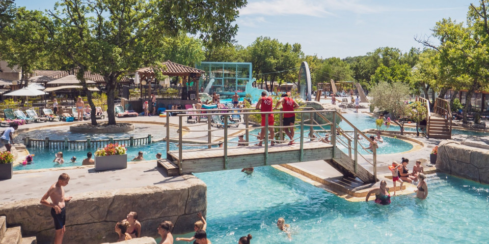 Sunelia Care - Parc aquatique.jpg