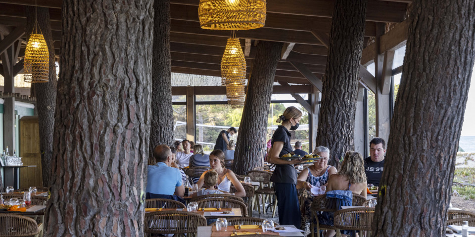 Sunelia Care - Restaurant.jpg