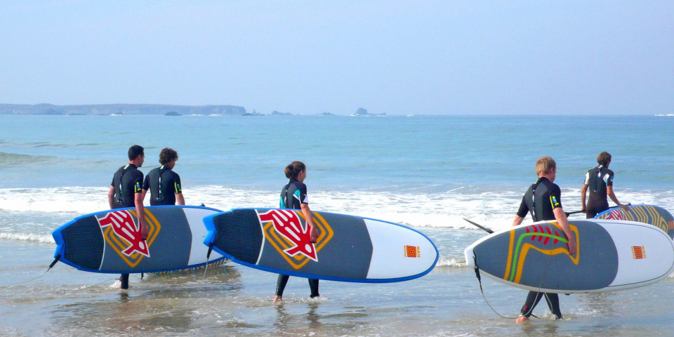 Sunelia Care - Surf.jpg