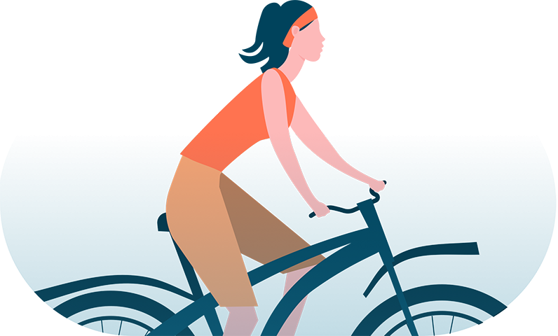 format-paysage-atouts-activites-sportives-Illustration 13.png