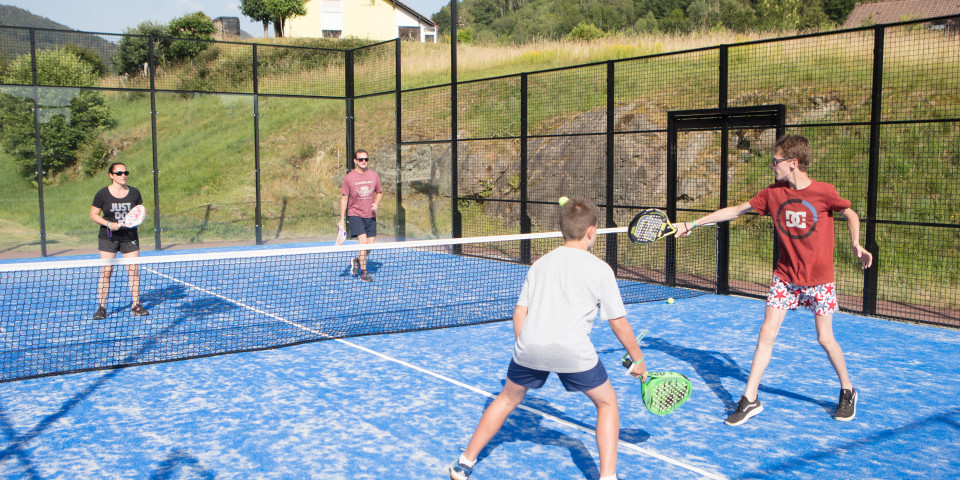 3 sunelia-champe-tennis.jpg