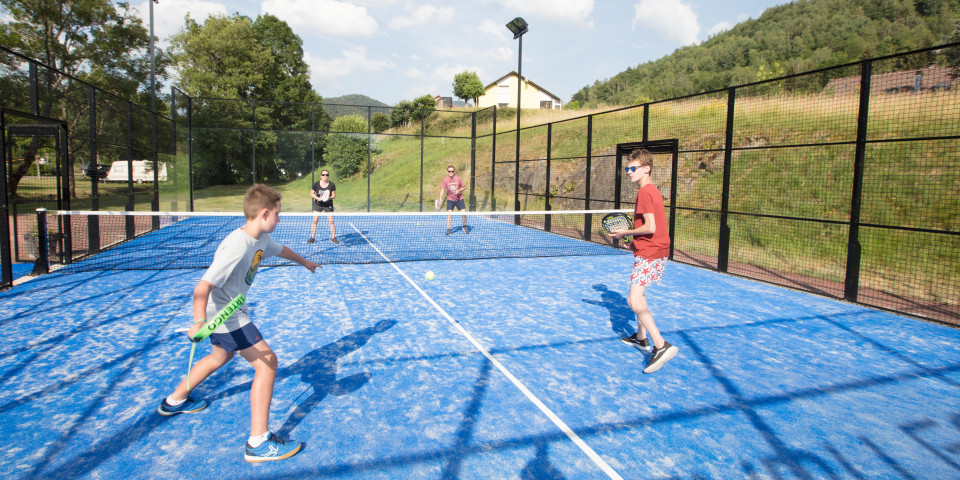 4 sunelia-champe-tennis.jpg