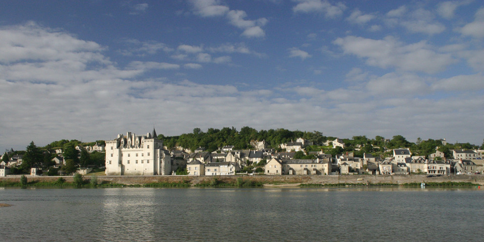 3 Enchanting camping holidays in the Loire countryside.jpg