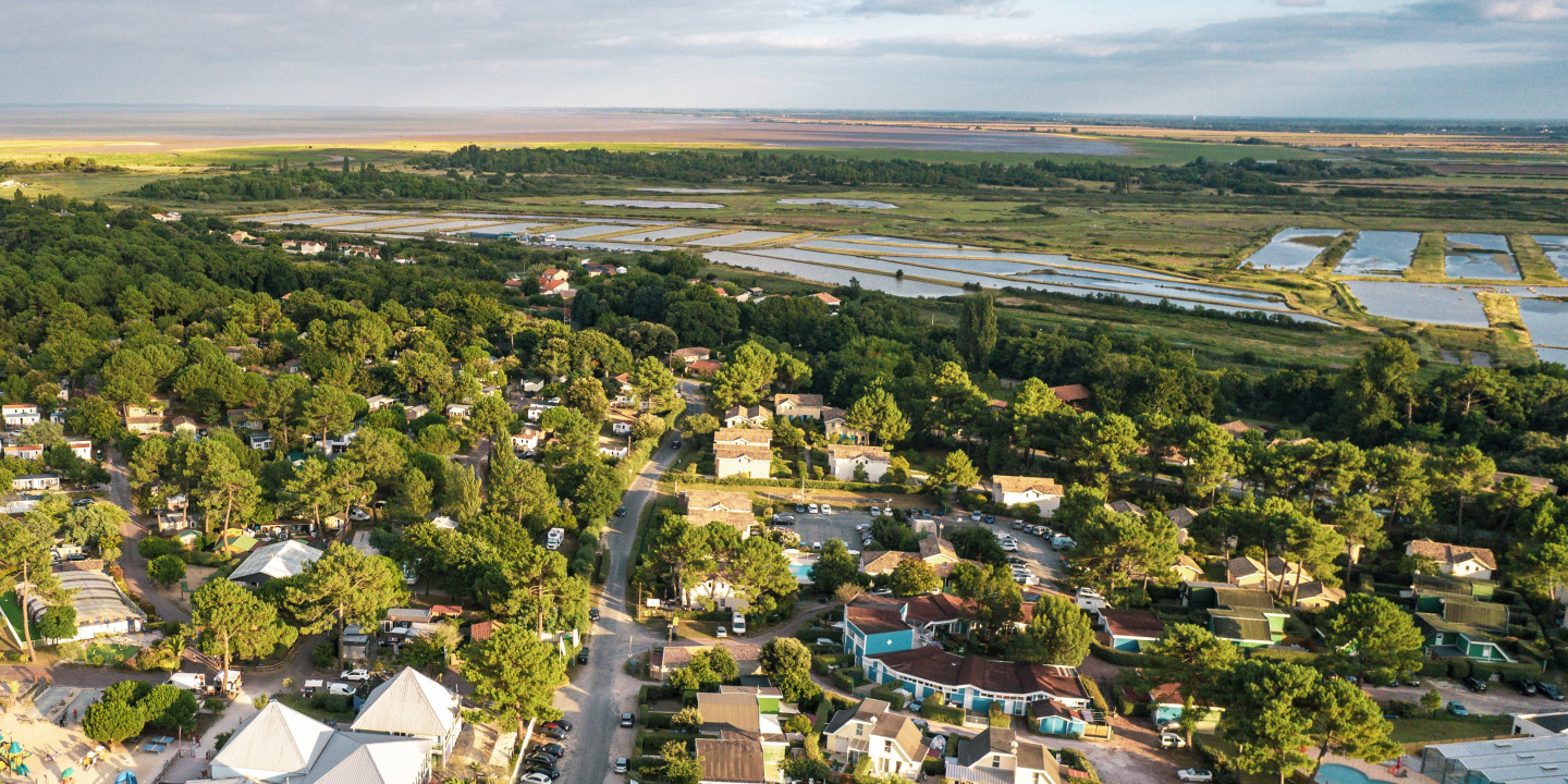 pointe-médoc-diaporama-camping33.jpg