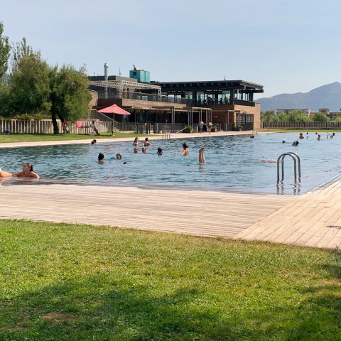 rubina-resort-diaporama-camping3.jpg