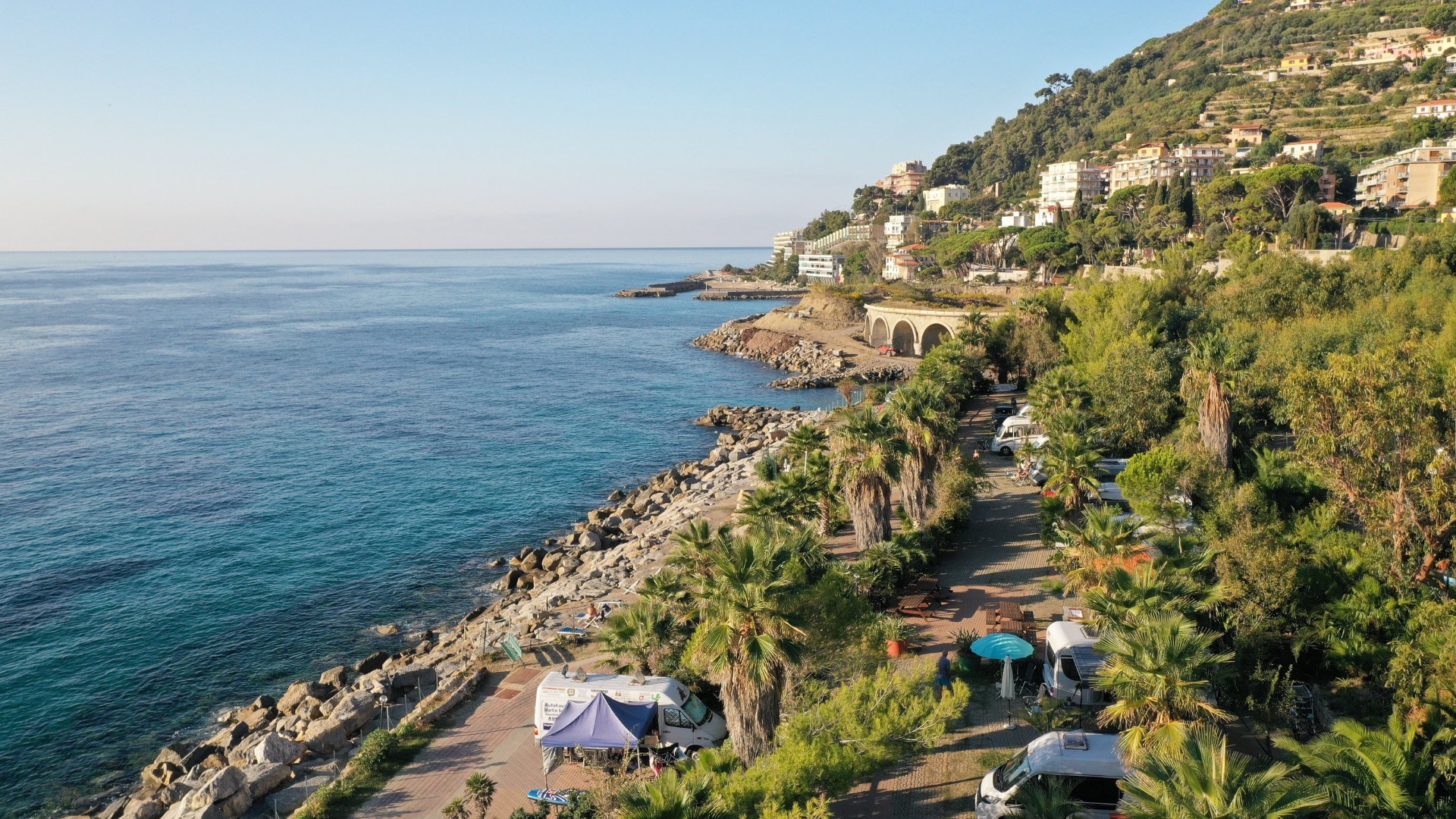 villaggio-dei-fiori-camping-sunelia (3).jpg