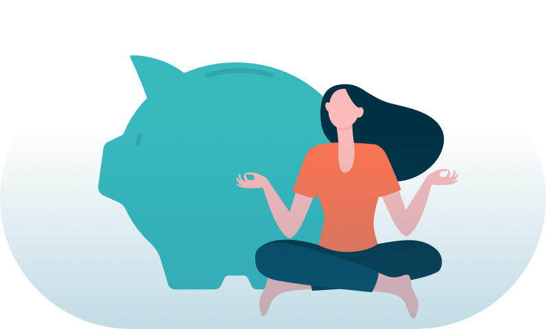 illustration-seminaire-budget-maitrise.png