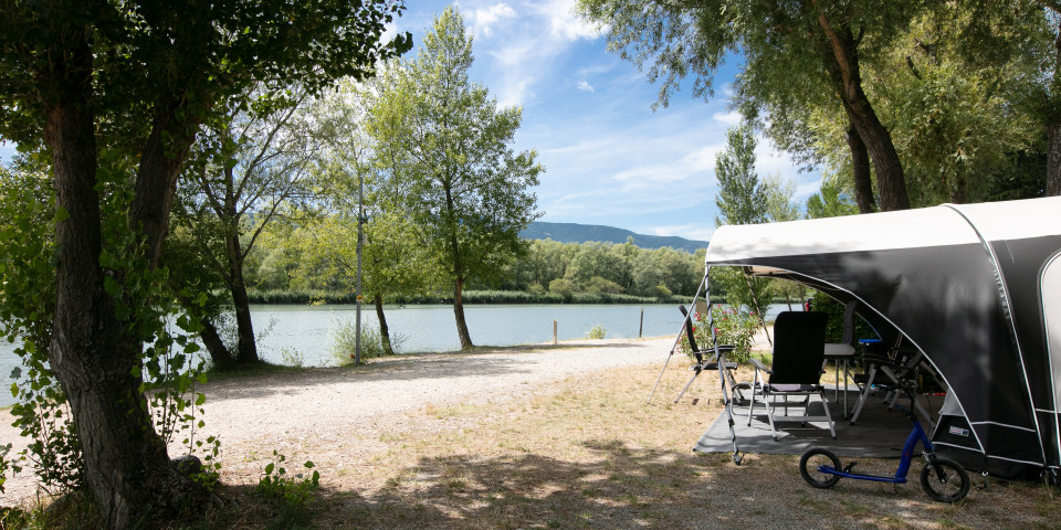 2 Camping Gorges du Verdon - Sunêlia Vacances.jpg