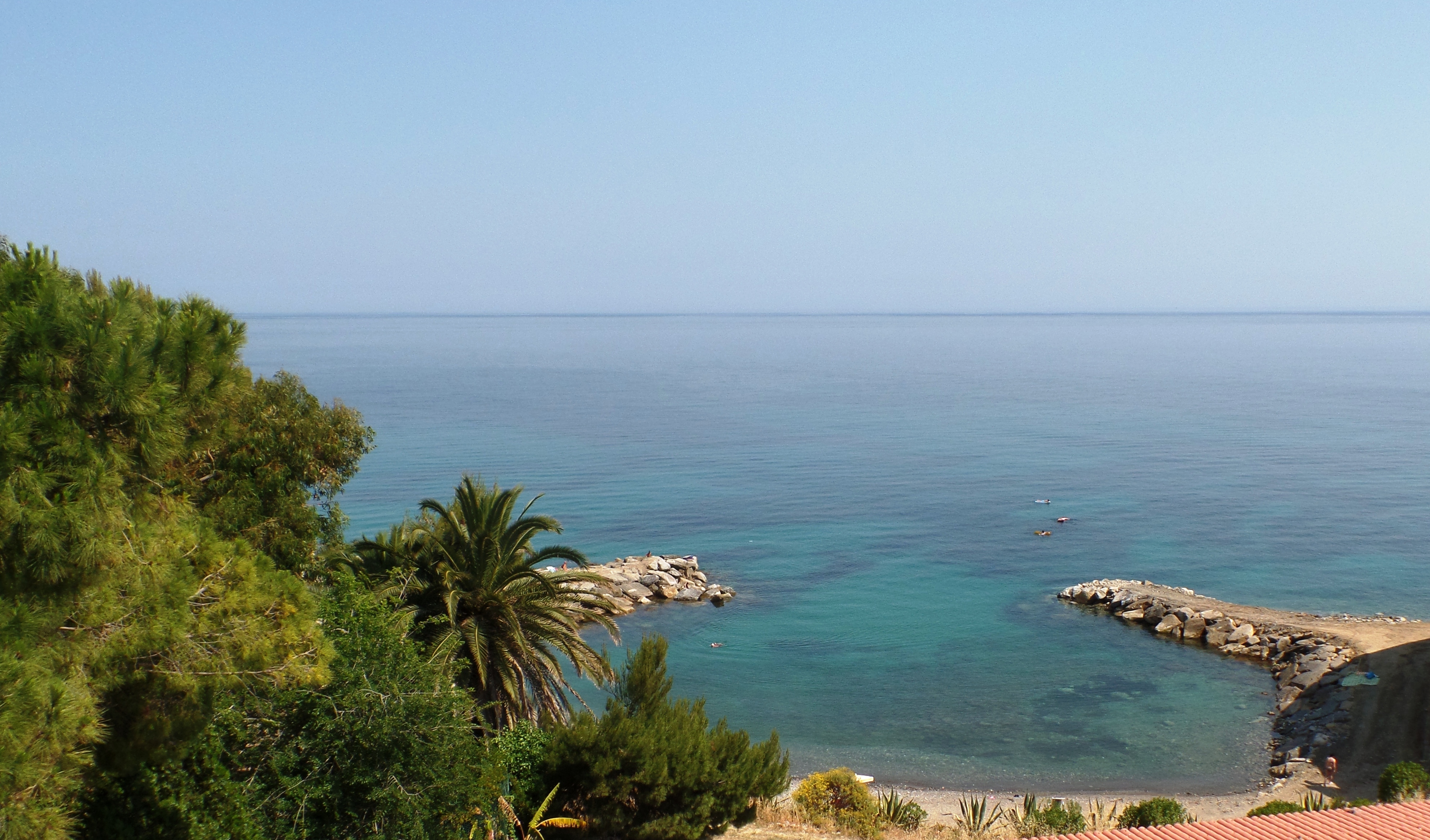 villaggio-dei-fiori-diaporama-camping19.JPG