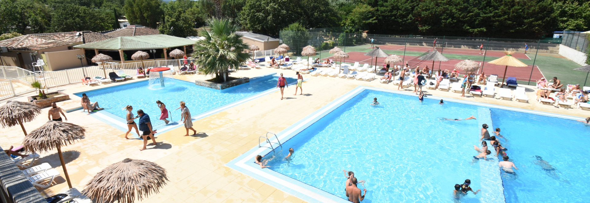 Camping Var avec piscine - Sunêlia Vacances 3.JPG