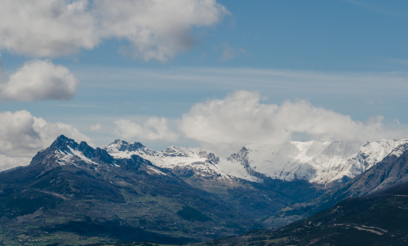 Camping Rhone Alpes - Sunêlia Vacances 4.jpg