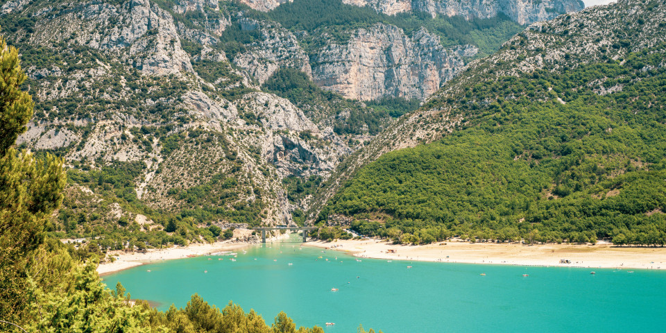 Camping Provence - Sunêlia Vacances (1).jpg