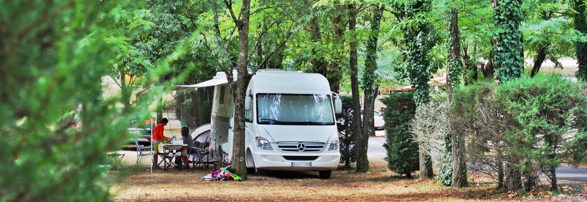 Sunêlia La Clémentine - camping5.jpg
