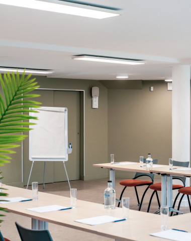 seminaire--sunelia-salle8.jpg