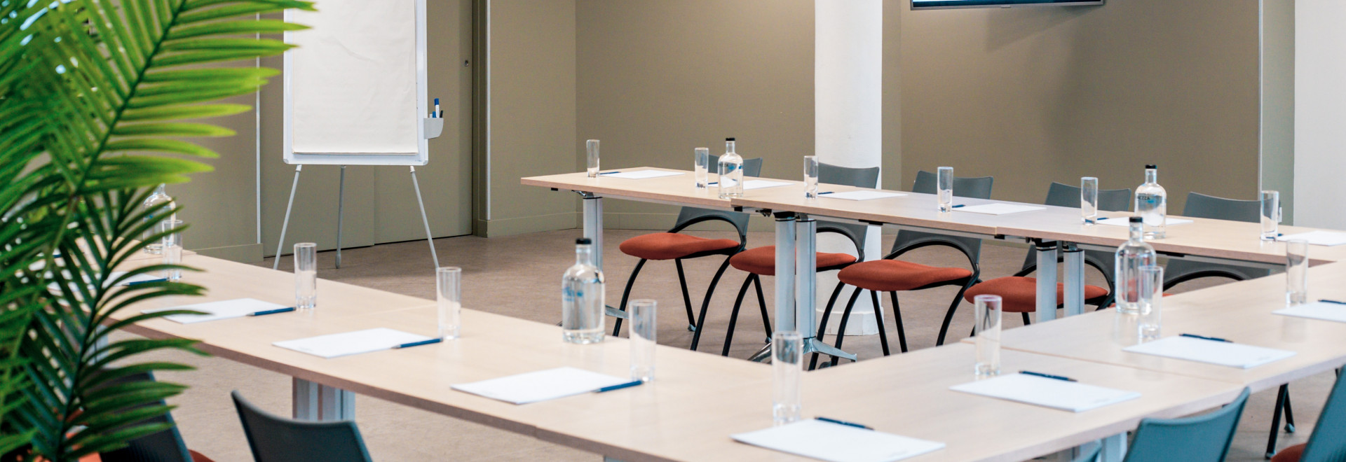 seminaire-interlude-sunelia-salle8.jpg