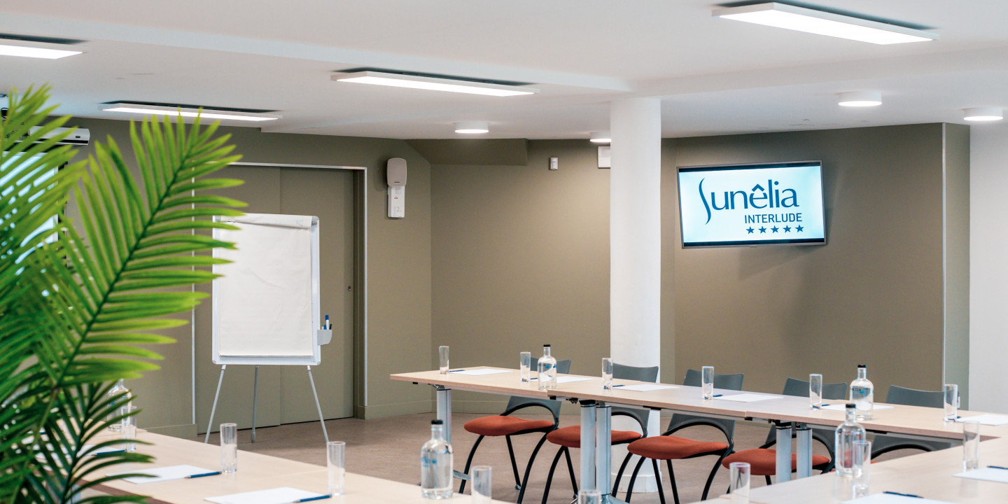 seminaire--sunelia-salle8.jpg