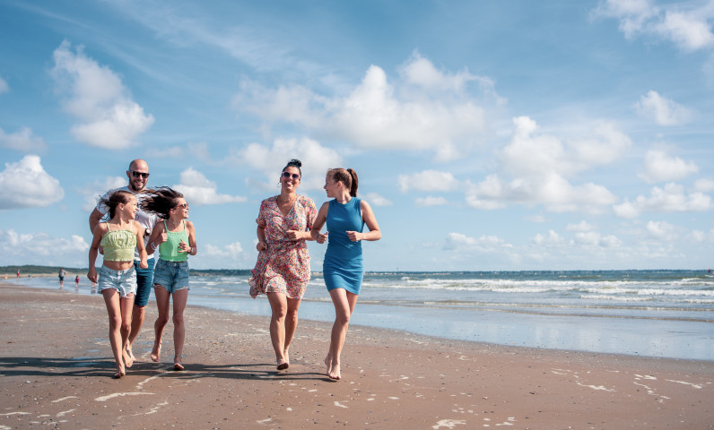 Où partir en septembre au soleil - Sunêlia Vacances header.jpg