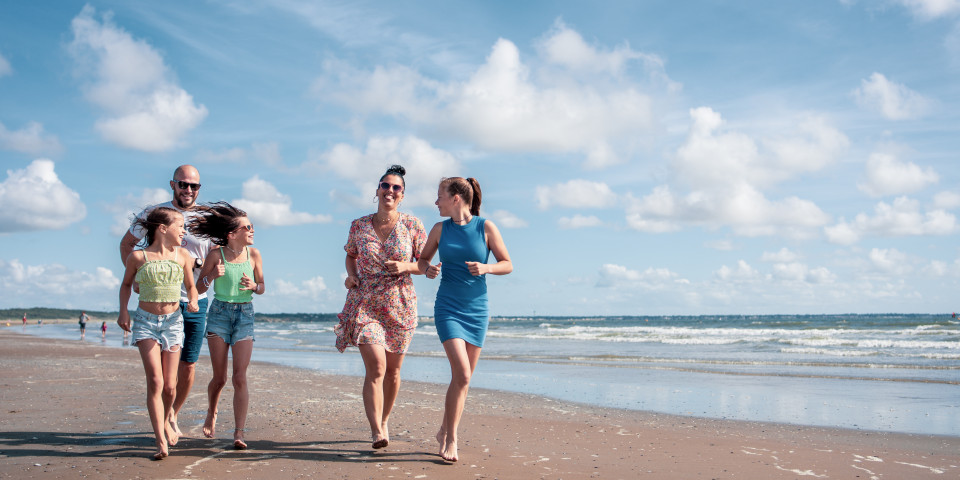 Où partir en septembre au soleil - Sunêlia Vacances header.jpg