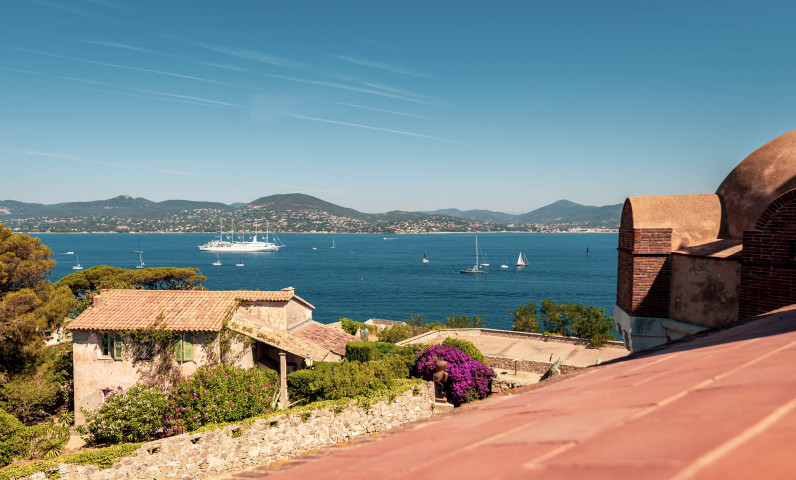 Où partir en septembre - Sunêlia Vacances header.jpg