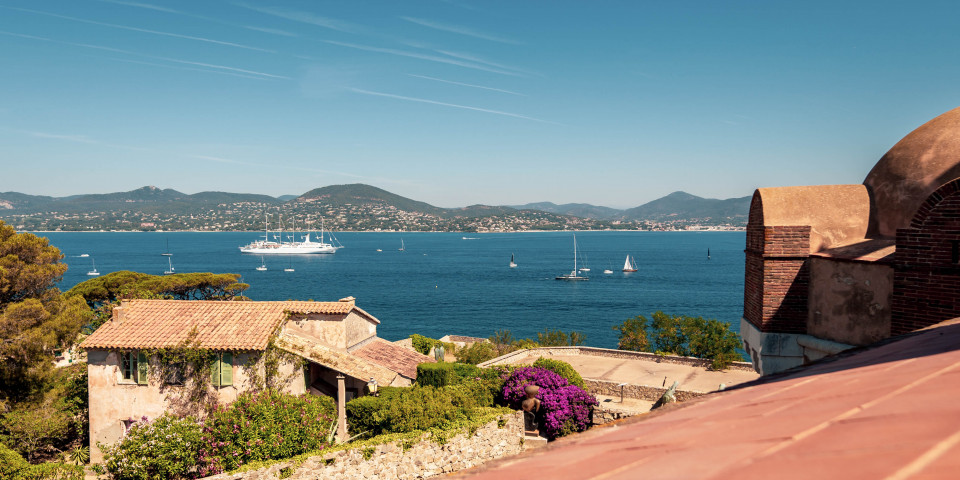 Où partir en septembre - Sunêlia Vacances header.jpg