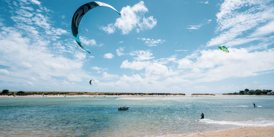 Camping ouvert en octobre au soleil - Sunêlia Vacances Header.jpg