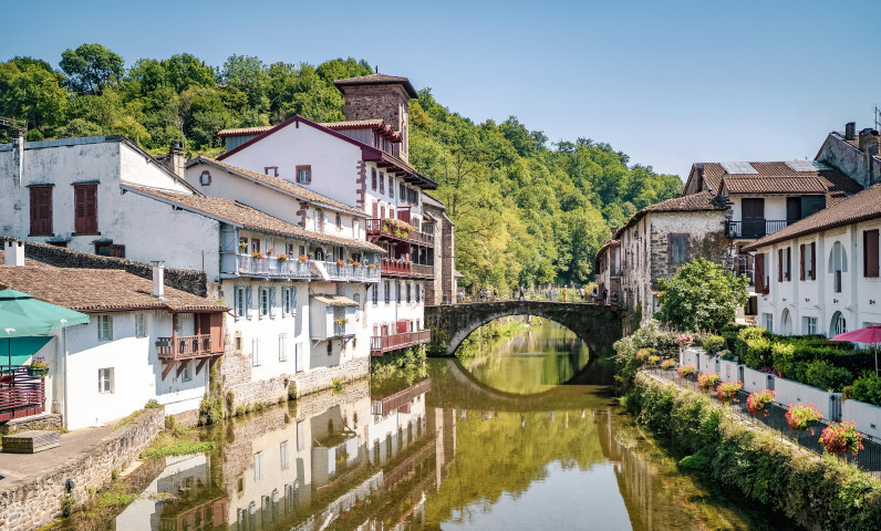 Où partir en octobre - Sunêlia Vacances Header-min.jpg