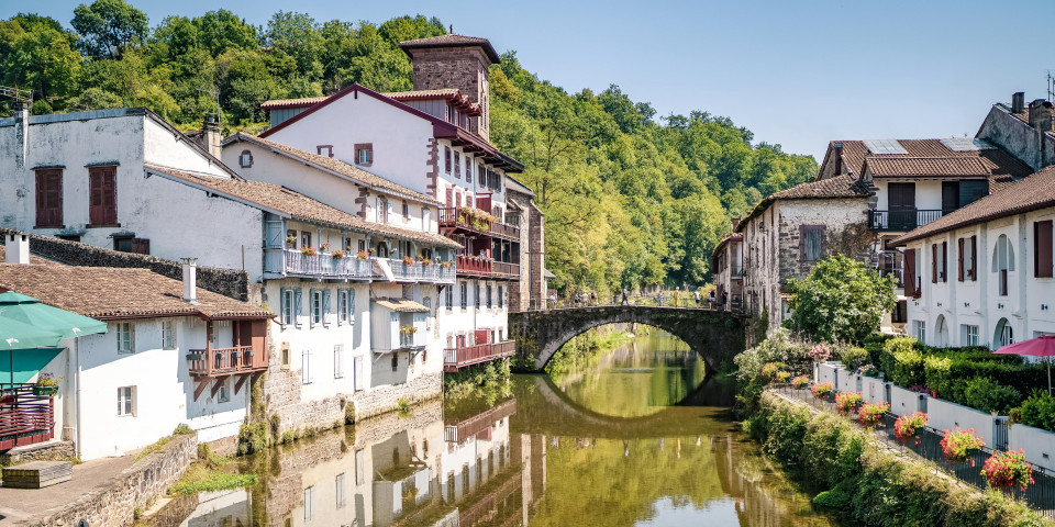 Où partir en octobre - Sunêlia Vacances Header-min.jpg