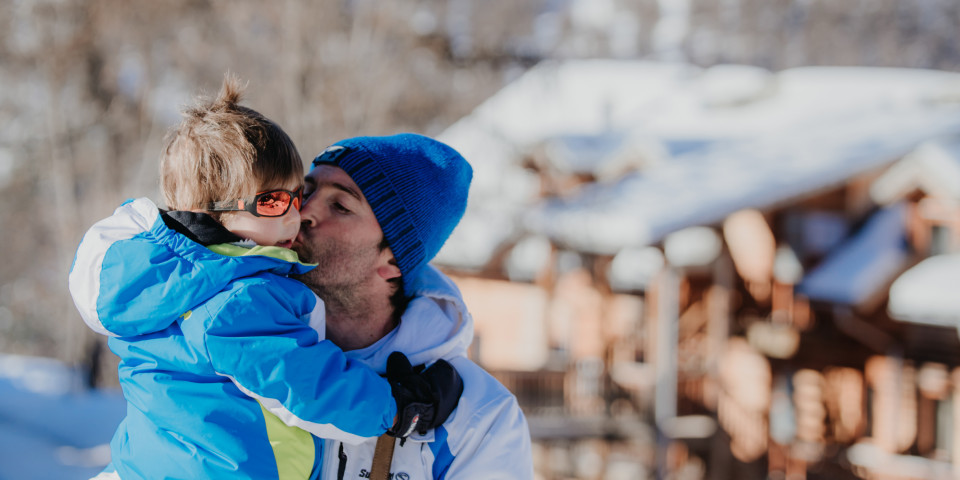 Où partir en décembre en famille - Sunêlia Vacances Header.jpg