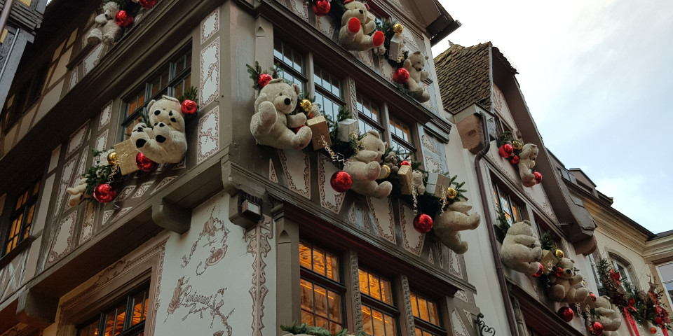 2 Week-end près du marché de Noël - Strasbourg - Sunêlia Vacanc.jpg