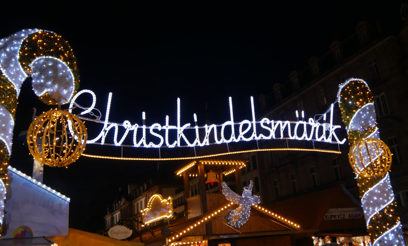 7 Week-end près du marché de Noël - Strasbourg - Sunêlia Vacances.jpg