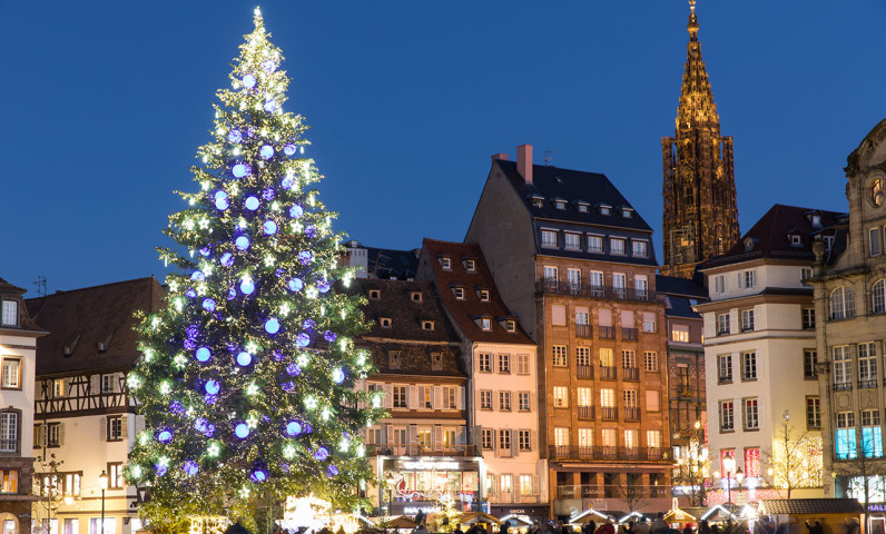 8 Week-end près du marché de Noël - Strasbourg - Sunêlia Vacances.jpg