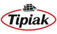 TIPIAK.png