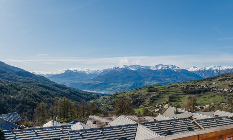 Où partir en janvier - Sunêlia Vacances Header.jpg