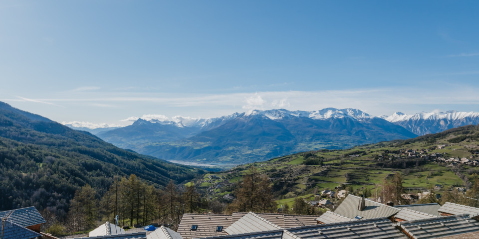 Où partir en janvier - Sunêlia Vacances Header.jpg