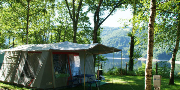 Camping La Source - présentation - Sunêlia Vacances 6.jpg
