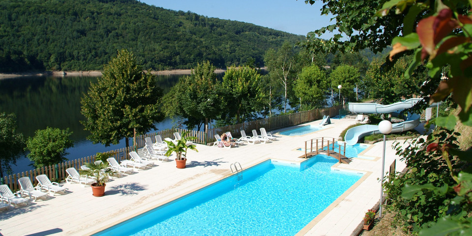 Camping La Source - monde de l'eau - Sunêlia Vacances 1.jpg