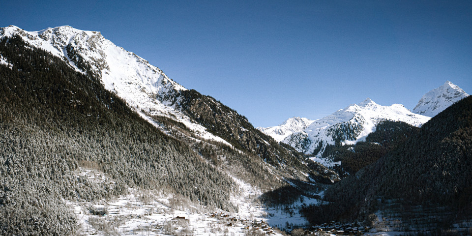 Où partir en week-end en janvier - Sunêlia Vacances - header.jpg