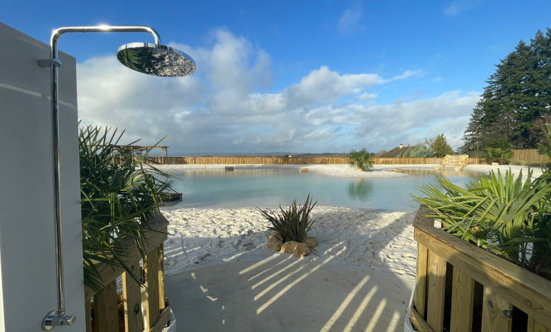 Sunêlia Séquoia-lagon-Sunêlia Vacances (2).jpg