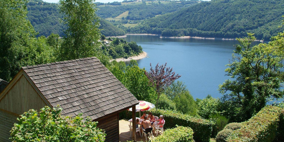 Camping Aveyron - Sunêlia Vacances (4).jpg