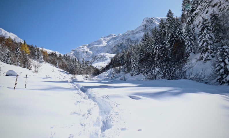 Top 10 stations de ski des Alpes - Sunêlia Vacances Header.jpg
