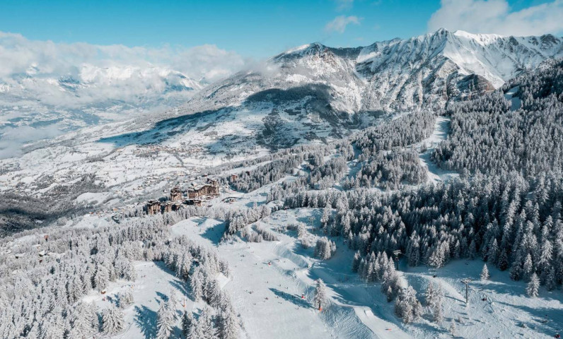 Top 10 stations de ski des Alpes - Sunêlia Vacances 1.jpg
