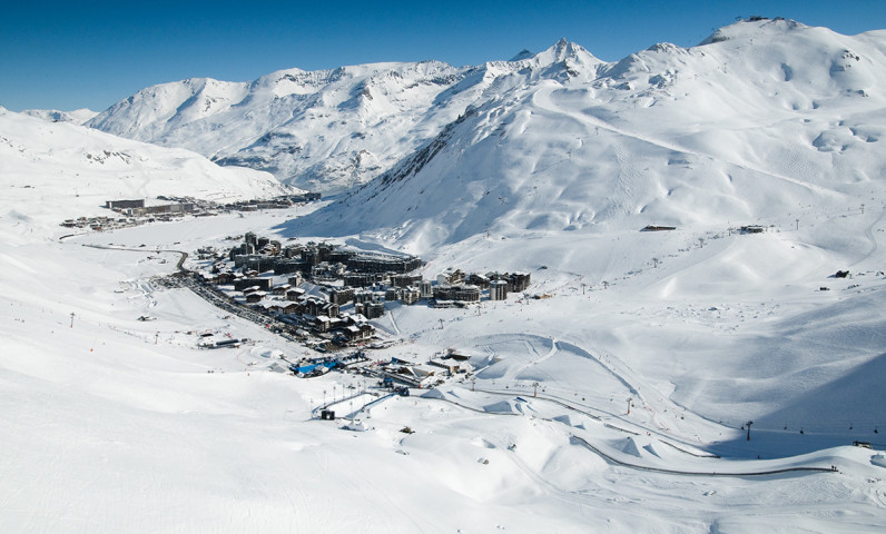 Top 10 stations de ski des Alpes - Sunêlia Vacances 2.jpeg
