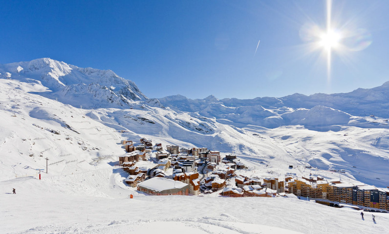 Top 10 stations de ski des Alpes - Sunêlia Vacances 3.jpg