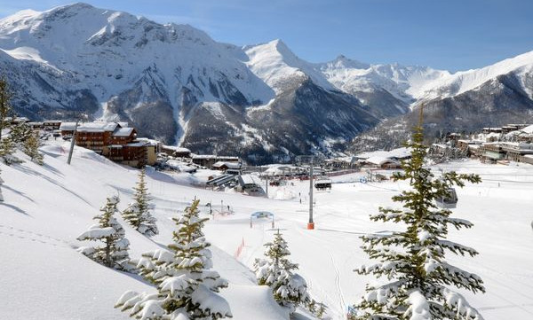 Top 10 stations de ski des Alpes - Sunêlia Vacances 4.jpg