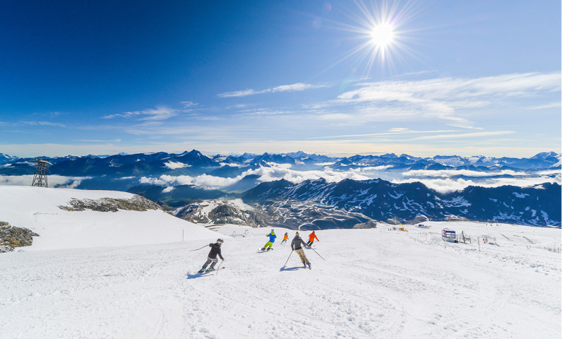 Top 10 stations de ski des Alpes - Sunêlia Vacances 5.jpeg